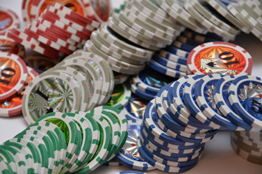 Similar image 556378