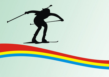 Similar image 556382