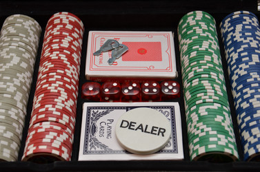 Similar image 556385