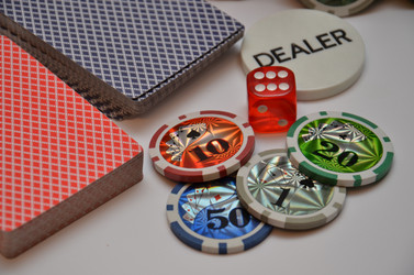 Similar image 556386