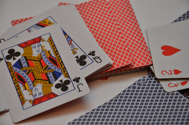 Similar image 556387