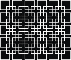 Similar image 556390