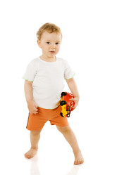 Similar image 556392