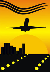 Similar image 556395