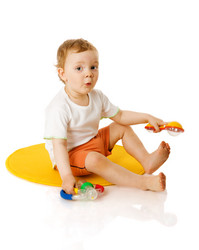 Similar image 556396