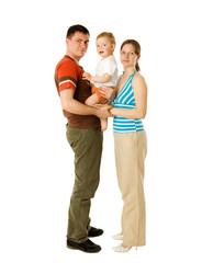 Similar image 556400