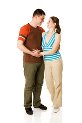 Similar image 556402