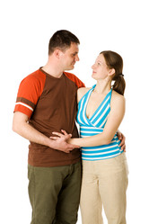 Similar image 556404