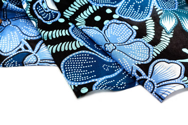 Similar image 556407