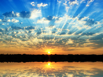 Similar image 556415