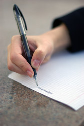 Similar image 556418