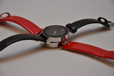 Similar image 556439