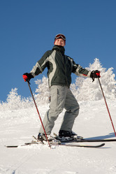 Similar image 556446