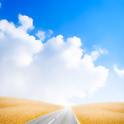 Similar image 556448