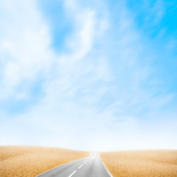 Similar image 556449