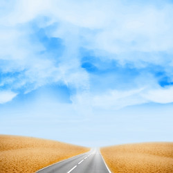 Similar image 556457