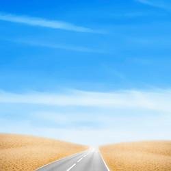 Similar image 556458