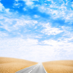 Similar image 556459