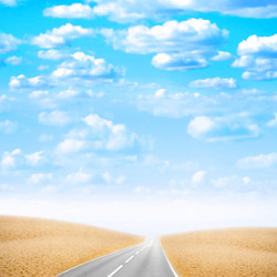 Similar image 556460