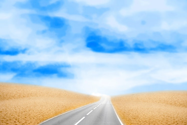 Similar image 556463