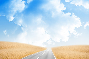 Similar image 556464