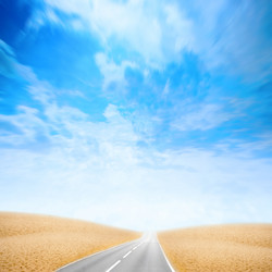 Similar image 556465