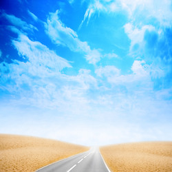 Similar image 556466