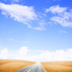 Similar image 556467