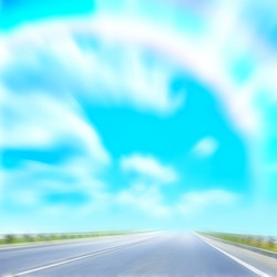 Similar image 556468