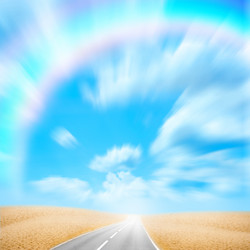 Similar image 556469