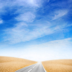 Similar image 556470