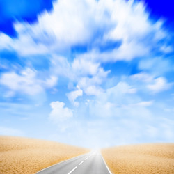 Similar image 556471