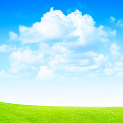 Similar image 556473