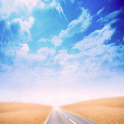 Similar image 556476