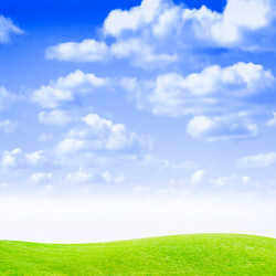 Similar image 556477