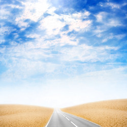 Similar image 556479