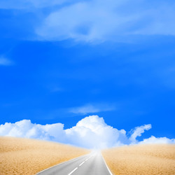 Similar image 556481