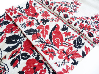 Similar image 556483