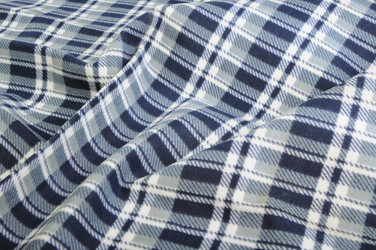 Similar image 556484