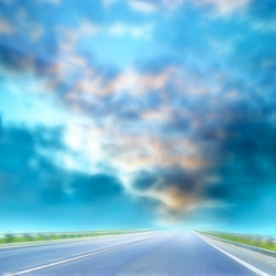 Similar image 556486