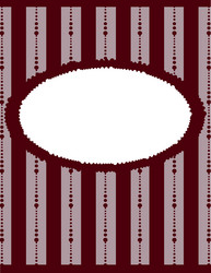 Similar image 556488