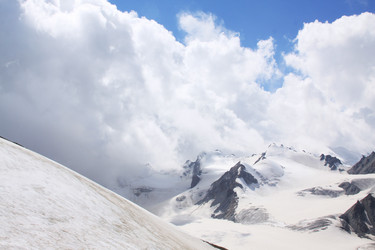 Similar image 556489