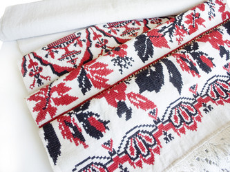 Similar image 556490