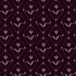 Similar image 556492