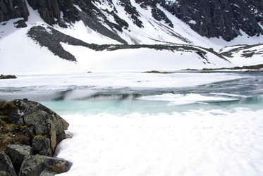 Similar image 556494