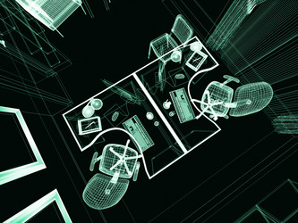 Similar image 556503