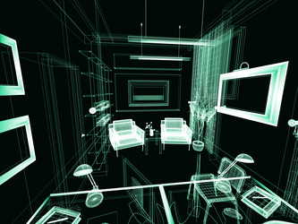 Similar image 556504