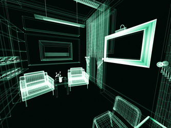 Similar image 556507