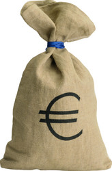 Similar image 556508