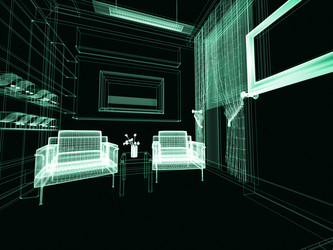 Similar image 556517